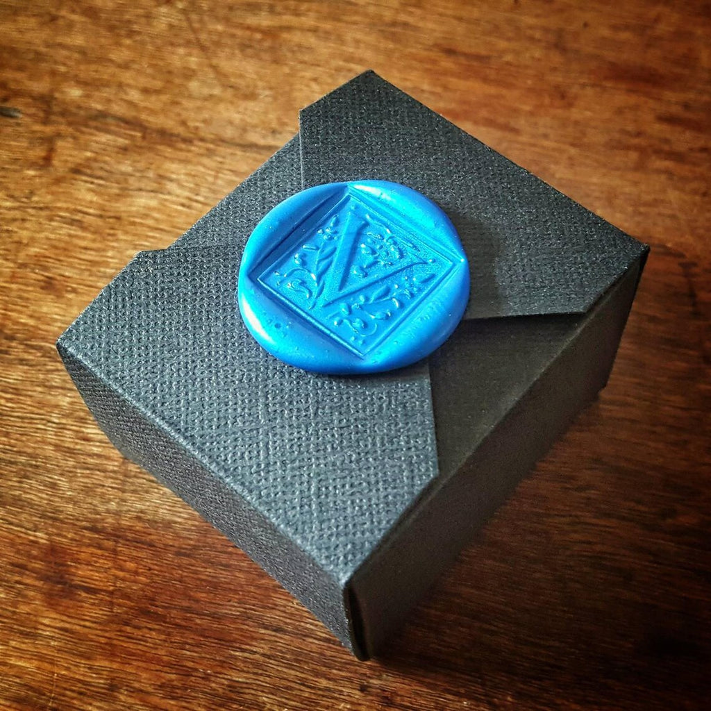 Carbon Fiber Tire Tread Ring: Vintage Racer Wedding Band, 10mm