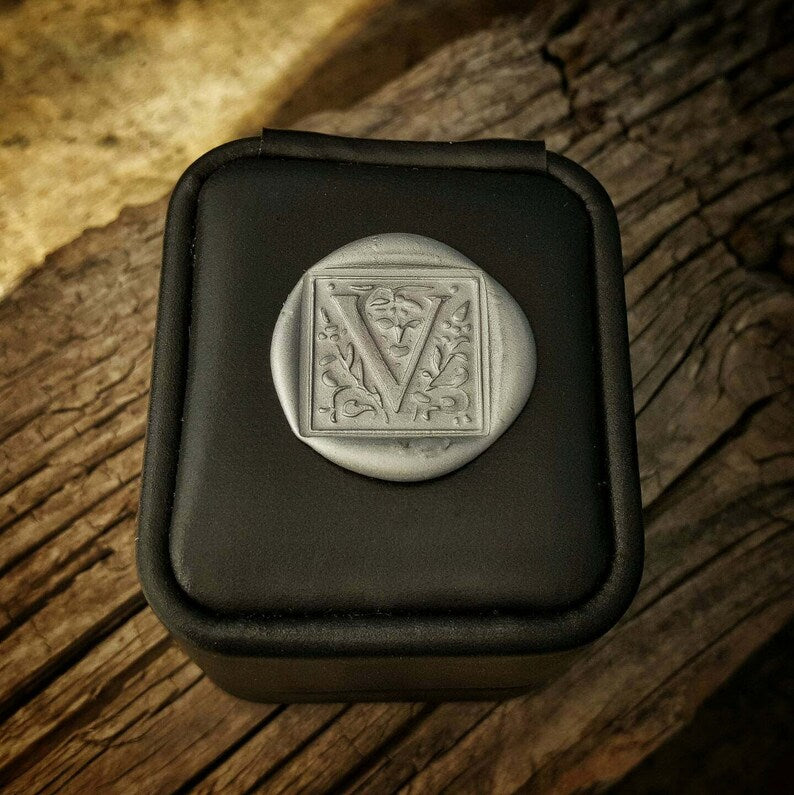 Nightmare, Carbon Fiber Ring. Strong, Light Weight, Wedding Ring, Comfort fit, Durable Finish